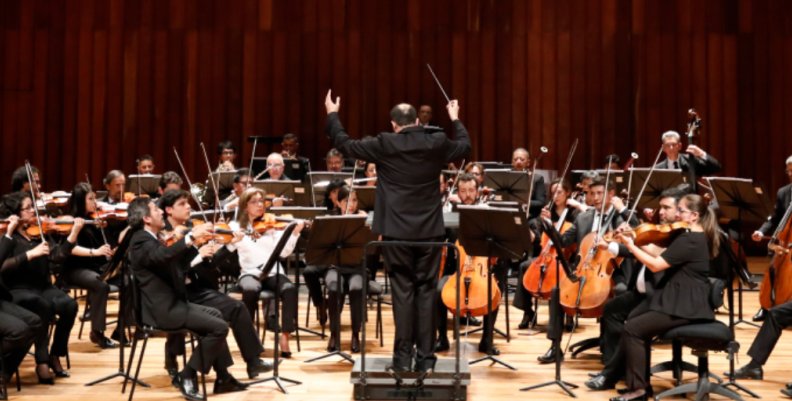 Filarmonica Filarmonica