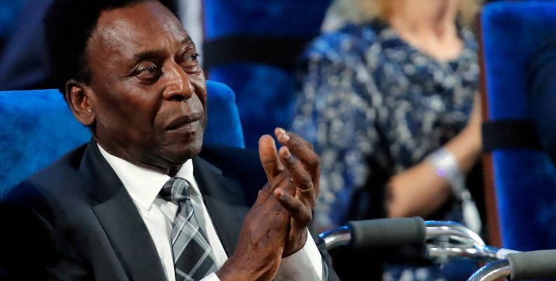 FILE PHOTO: 2018 FIFA World Cup Draw FILE PHOTO: 2018 FIFA World Cup Draw