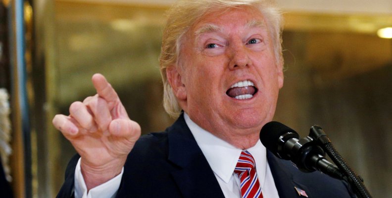 FILE PHOTO: President Trump answers questions about the violence, injuries and deaths in Charlottesville in New York FILE PHOTO: President Trump answers questions about the violence, injuries and deaths in Charlottesville in New York