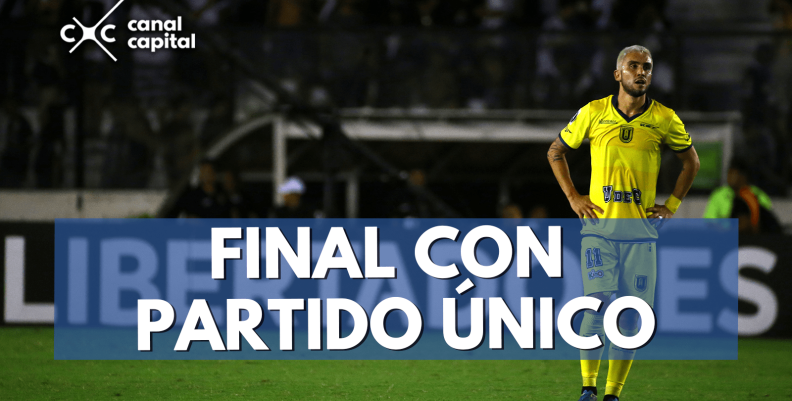 final-min final-min