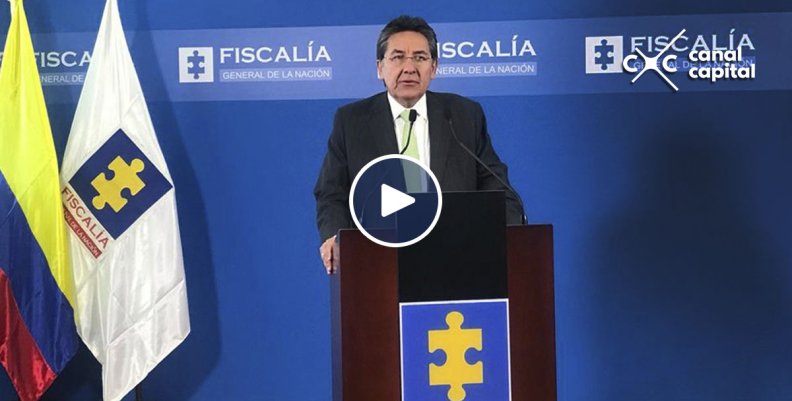 fiscaliajep fiscaliajep