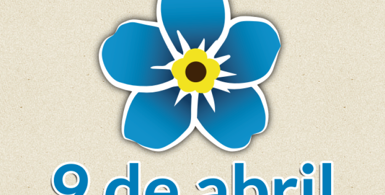 flor flor