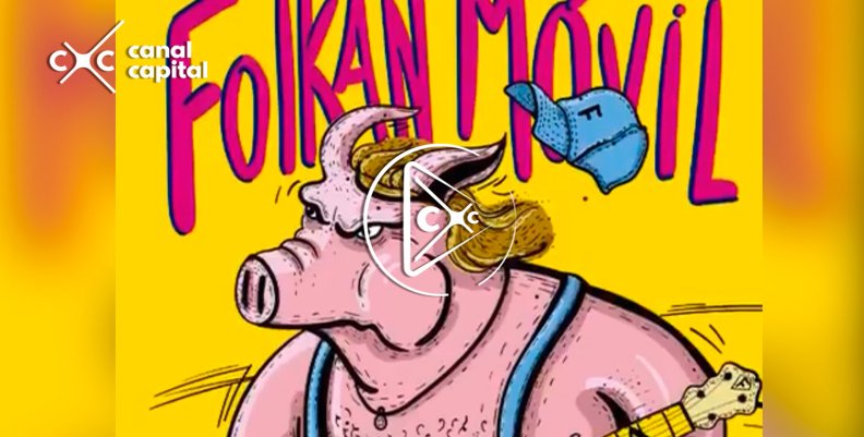 folkan folkan