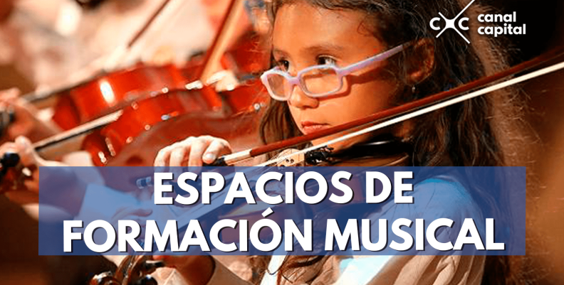 formacion-musical-min formacion-musical-min