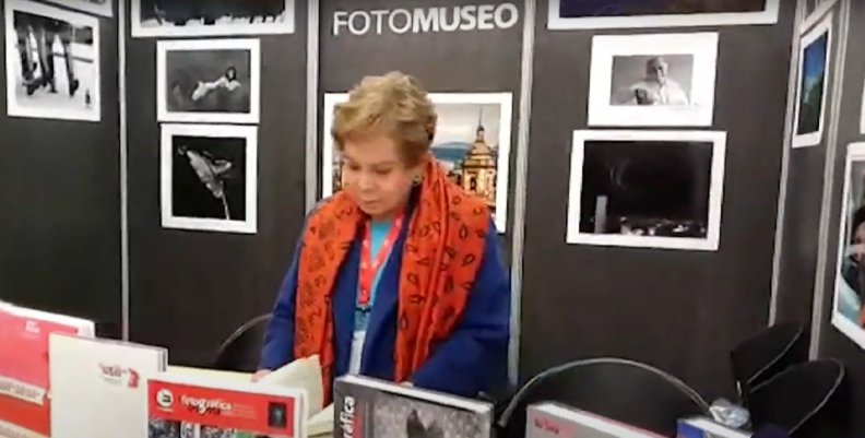 foto museo filbo foto museo filbo
