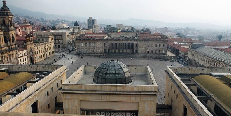 foto3 foto3