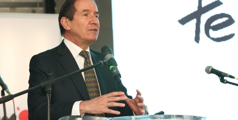 Foto_Ignacio_de_Guzmán Foto_Ignacio_de_Guzmán