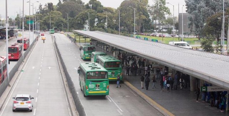 foto_transmilenio_ok foto_transmilenio_ok