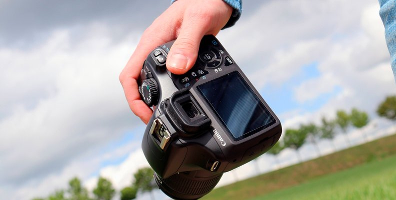 Fotografía Fotografía