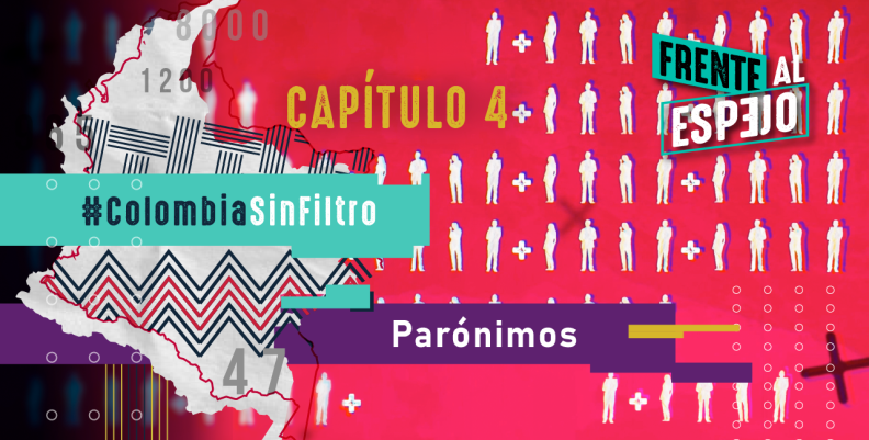 FRENTE AL ESPEJO _THUMBNAIL_YOUTUBE_4-02 FRENTE AL ESPEJO _THUMBNAIL_YOUTUBE_4-02