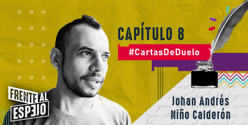 FRENTE AL ESPEJO _thumbnail_youtube_8 Cartas de Duelo_capt_8 FRENTE AL ESPEJO _thumbnail_youtube_8 Cartas de Duelo_capt_8