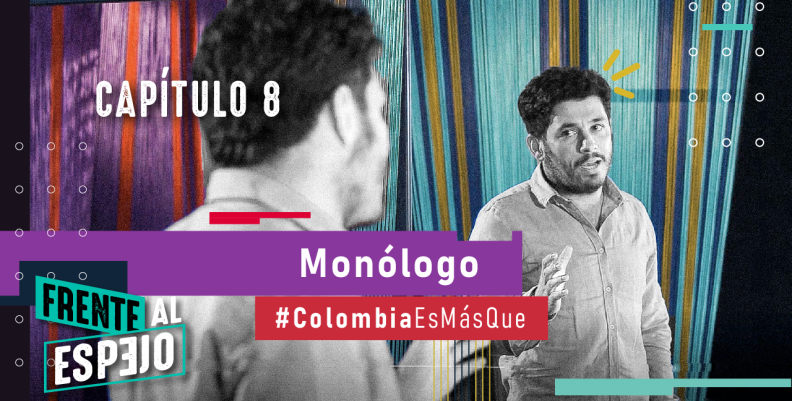FRENTE AL ESPEJO _thumbnail_youtube_Monologo 8_capt_8 FRENTE AL ESPEJO _thumbnail_youtube_Monologo 8_capt_8