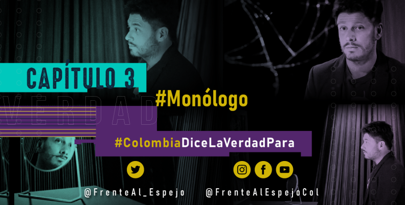 FRENTE AL ESPEJO _THUMBNAIL_YOUTUBE_MONOLOGO_CAP_3 FRENTE AL ESPEJO _THUMBNAIL_YOUTUBE_MONOLOGO_CAP_3