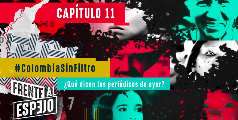 FRENTE AL ESPEJO CAP 11_THUMBNAIL COL SIN FILTRO PERIODICOS DE AYER FRENTE AL ESPEJO CAP 11_THUMBNAIL COL SIN FILTRO PERIODICOS DE AYER