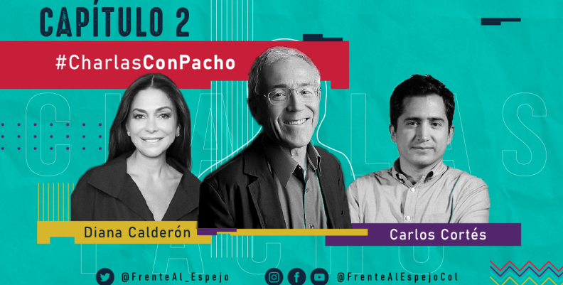 FRENTE AL ESPEJO FAE_THUMBNAIL_CHARLA_CON_PACHO CAP 2 FRENTE AL ESPEJO FAE_THUMBNAIL_CHARLA_CON_PACHO CAP 2