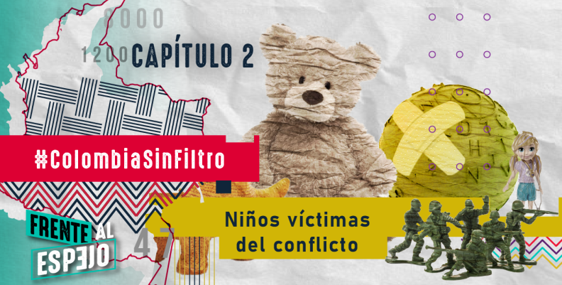 FRENTE AL ESPEJO FAE_THUMBNAIL_YOUTUBE_7_CAPT_ 2 (3) FRENTE AL ESPEJO FAE_THUMBNAIL_YOUTUBE_7_CAPT_ 2 (3)