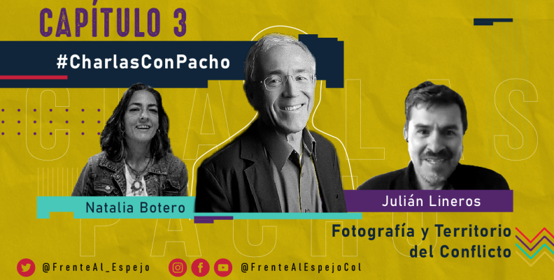 FRENTE AL ESPEJO_THUMBNAIL_CHARLA_CON_PACHO_CAP_3 FRENTE AL ESPEJO_THUMBNAIL_CHARLA_CON_PACHO_CAP_3