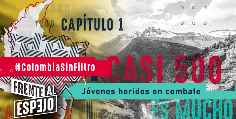 FRENTE AL ESPEJO_THUMBNAIL_YOUTUBE_7_CAPT_1 (3) FRENTE AL ESPEJO_THUMBNAIL_YOUTUBE_7_CAPT_1 (3)