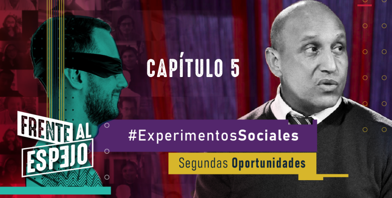 FRENTE AL ESPEJO_THUMBNAIL_YOUTUBE_CAPT_5 (3) SEGUNDAS OPORTUNIDADES FRENTE AL ESPEJO_THUMBNAIL_YOUTUBE_CAPT_5 (3) SEGUNDAS OPORTUNIDADES