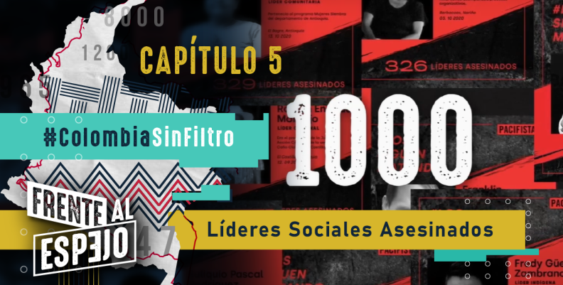 FRENTE AL ESPEJO_THUMBNAIL_YOUTUBE_CAPT_5 (4) FRENTE AL ESPEJO_THUMBNAIL_YOUTUBE_CAPT_5 (4)