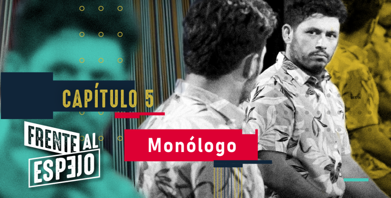 FRENTE AL ESPEJO_THUMBNAIL_YOUTUBE_CAPT_5 (6) (1) FRENTE AL ESPEJO_THUMBNAIL_YOUTUBE_CAPT_5 (6) (1)