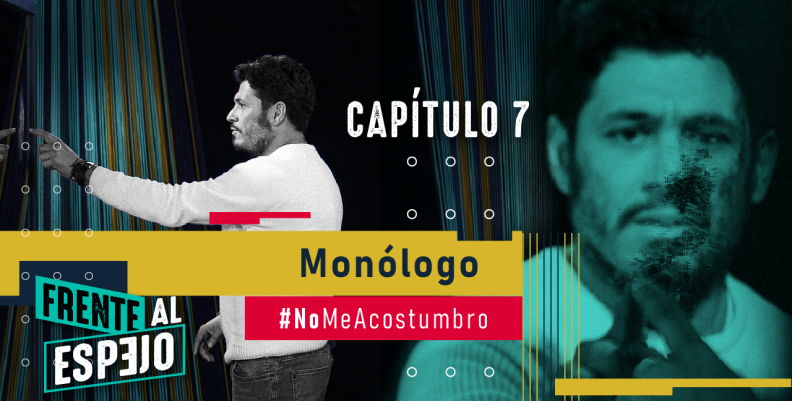 FRENTE AL ESPEJO_THUMBNAIL_YOUTUBE_CAPT_7 (2) FRENTE AL ESPEJO_THUMBNAIL_YOUTUBE_CAPT_7 (2)