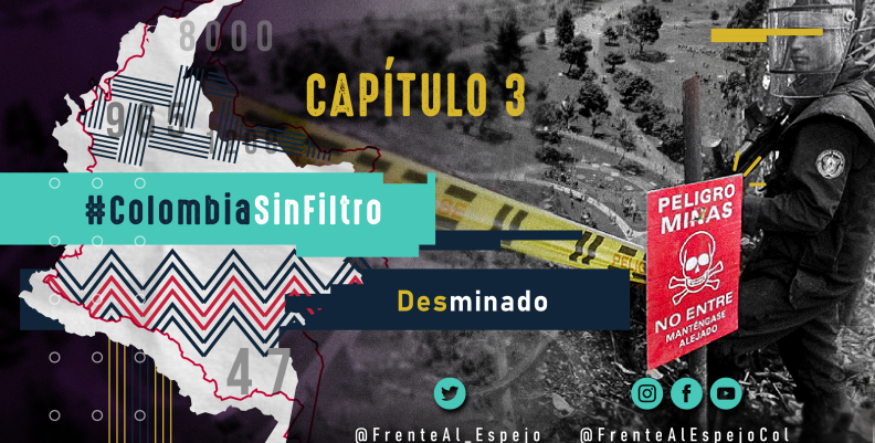 FRENTE AL ESPEJO_THUMBNAIL_YOUTUBE_COLOMBIA_SIN_FILTRO FRENTE AL ESPEJO_THUMBNAIL_YOUTUBE_COLOMBIA_SIN_FILTRO