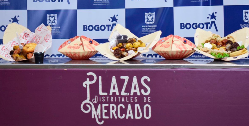 FRITANGA FEST FRITANGA FEST