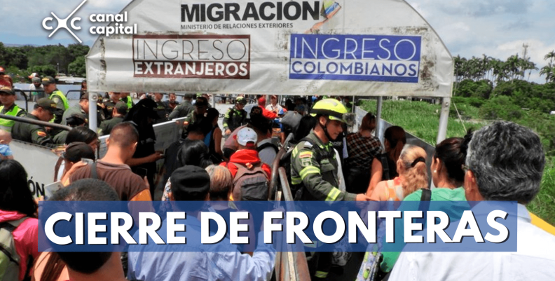 fronteras-min fronteras-min