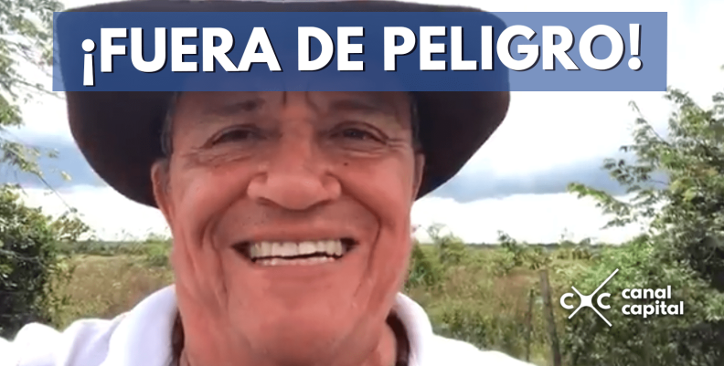 fuera-de-peligro--min fuera-de-peligro--min