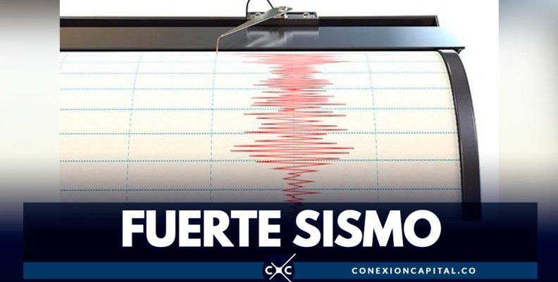 Sismo de magnitud 7.0 se registró en el sur de Perú Sismo de magnitud 7.0 se registró en el sur de Perú