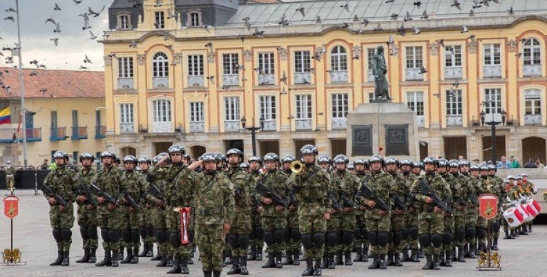 fuerzas_operaciones_urbanas_texto fuerzas_operaciones_urbanas_texto