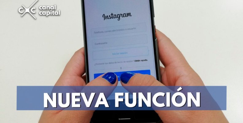 funcion-instagram funcion-instagram
