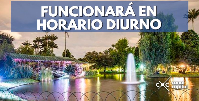 FUNCIONARÁ-EN-HORARIO-DIURNO FUNCIONARÁ-EN-HORARIO-DIURNO