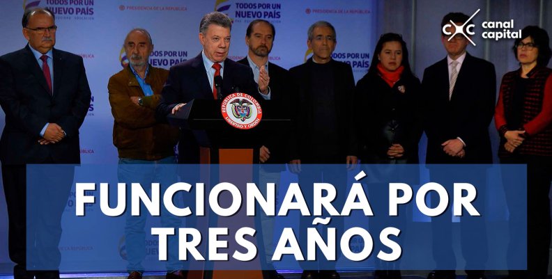 FUNCIONARÁ-POR-TRES-AÑOS FUNCIONARÁ-POR-TRES-AÑOS