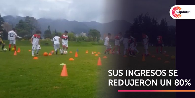 FUTBOL FUTBOL