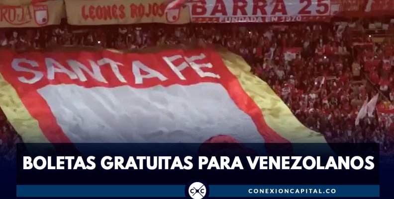 futbol cardenal futbol cardenal