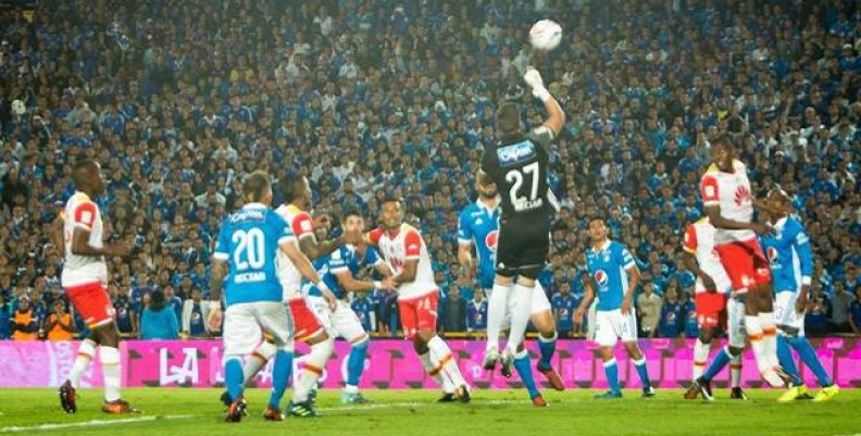 futbol_2 futbol_2