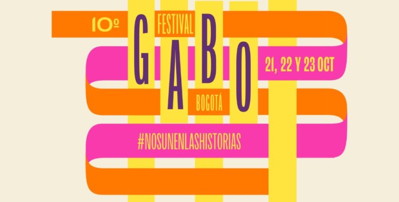 GABO GABO