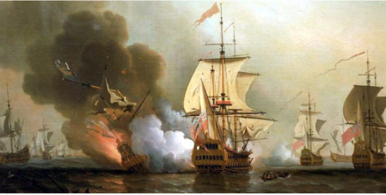 galeon.jpg-549x366-1486418799 galeon.jpg-549x366-1486418799