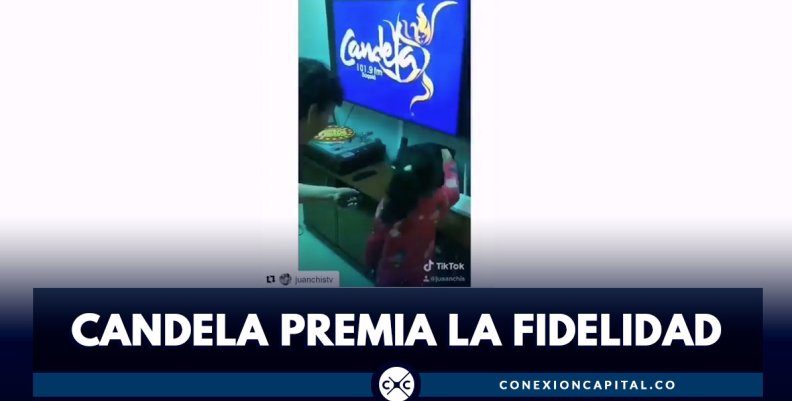 Gánese-un-carro-con-Candela- (1) Gánese-un-carro-con-Candela- (1)