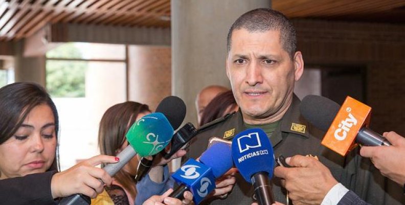 general_penilla general_penilla