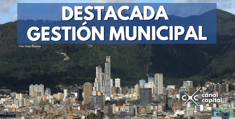 gestion-municipal (1)-min gestion-municipal (1)-min