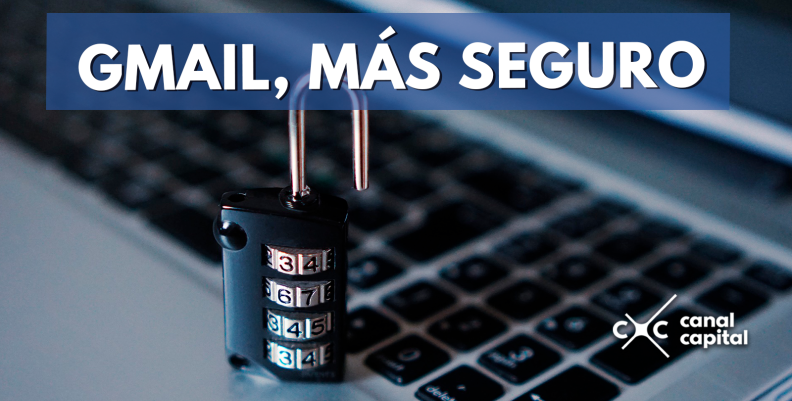 gmail-mas-seguro gmail-mas-seguro