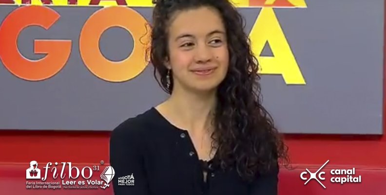 camila gonzales camila gonzales