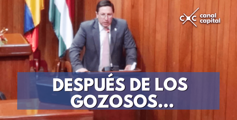 gozosos-min gozosos-min
