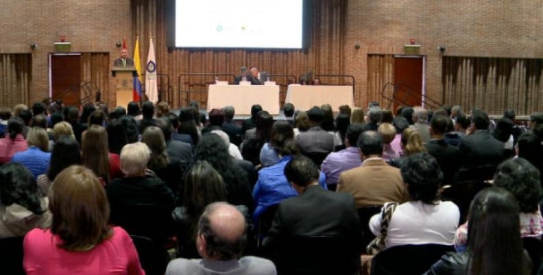 Graduación diplomado en salud Graduación diplomado en salud