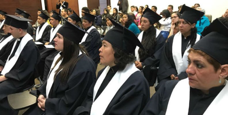 graduacion_vendedores_informales graduacion_vendedores_informales