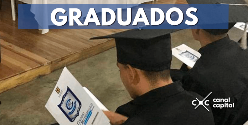 graduados--min