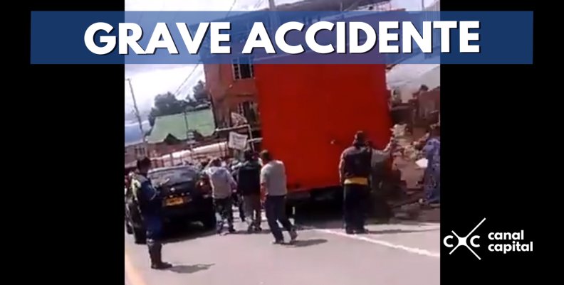 Grave-accidente- Grave-accidente-